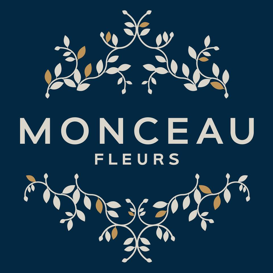 Monceau Fleurs Algés