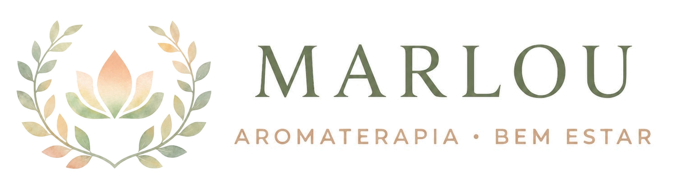 Marlou