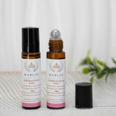 https://www.marlou.pt/product/roll-on-adolescencia