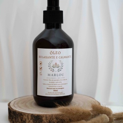 https://www.marlou.pt/product/oleo-relaxante-e-calmante