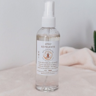 https://www.monicaamaralterapeuta.pt/product/spray-repelente