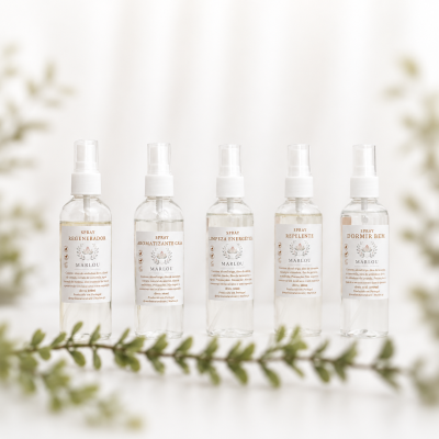 Sprays