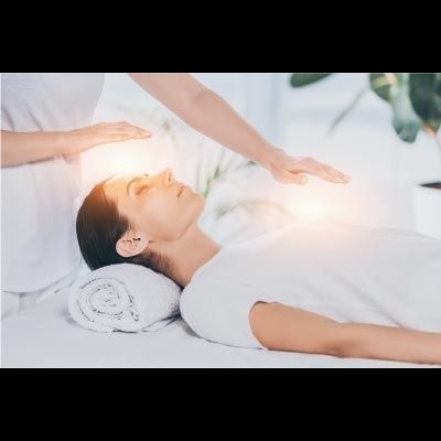 https://www.monicaamaralterapeuta.pt/product/reiki-nivel-i
