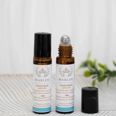 https://www.marlou.pt/product/roll-on-ansiedade