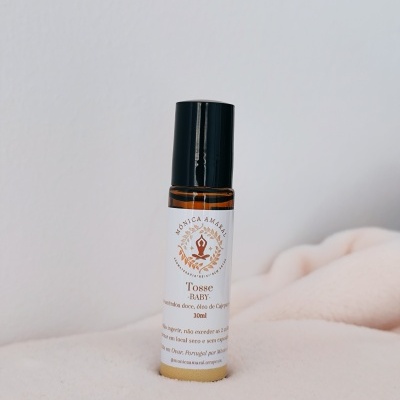 https://www.monicaamaralterapeuta.pt/product/roll-on-tosse