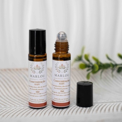 https://www.marlou.pt/product/roll-on-concentracao