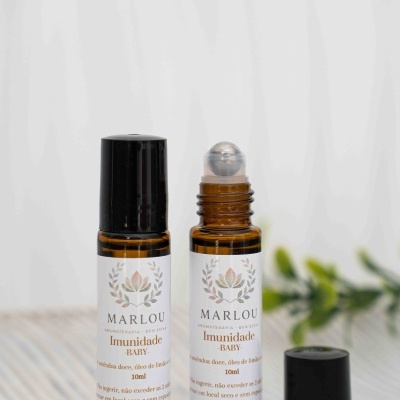 https://www.marlou.pt/product/roll-on-imunidade-2