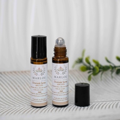 https://www.marlou.pt/product/roll-on-dorimir-bem