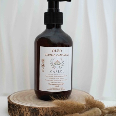 https://www.marlou.pt/product/oleo-pernas-cansadas