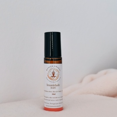 https://www.monicaamaralterapeuta.pt/product/roll-on-imunidade-2
