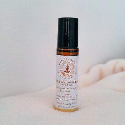 https://www.monicaamaralterapeuta.pt/product/roll-on-sinusite-circulacao