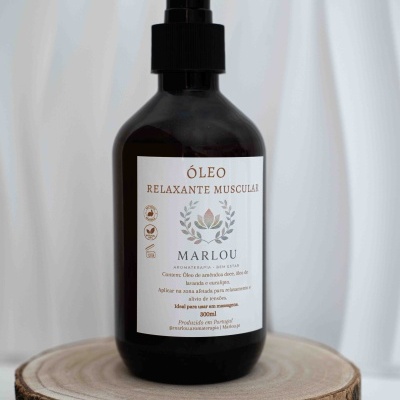 https://www.marlou.pt/product/oleos-relaxante-muscular