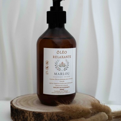 https://www.marlou.pt/product/oleo-relaxante