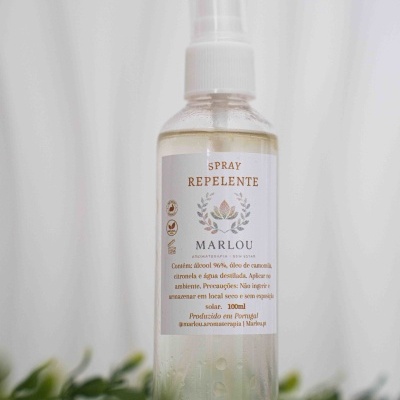 https://www.marlou.pt/product/spray-repelente