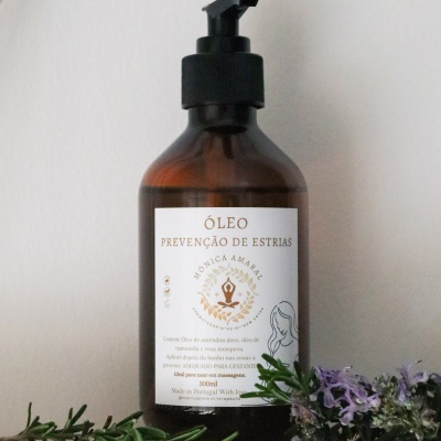 https://www.monicaamaralterapeuta.pt/product/oleo-prevencao-de-estrias