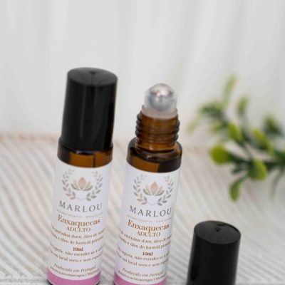 https://www.marlou.pt/product/pack-enxaquecas