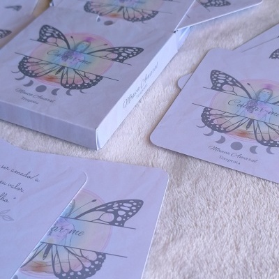 https://www.monicaamaralterapeuta.pt/product/baralho-cuidar-me