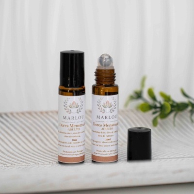 https://www.marlou.pt/product/roll-on-dores-menstruais
