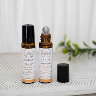 https://www.marlou.pt/product/roll-on-menopausa
