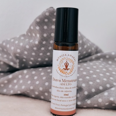 https://www.monicaamaralterapeuta.pt/product/pack-dores-menstruais