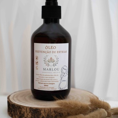 https://www.marlou.pt/product/oleo-prevencao-de-estrias