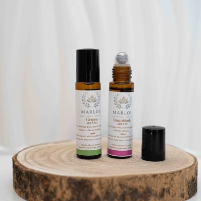 https://www.marlou.pt/product/kit-inverno