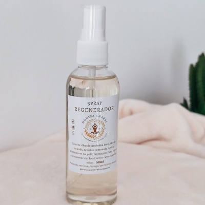 https://www.monicaamaralterapeuta.pt/product/spray-regenerador