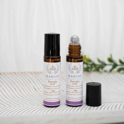 https://www.marlou.pt/product/roll-on-energia-2