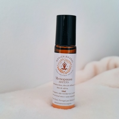 https://www.monicaamaralterapeuta.pt/product/roll-on-menopausa