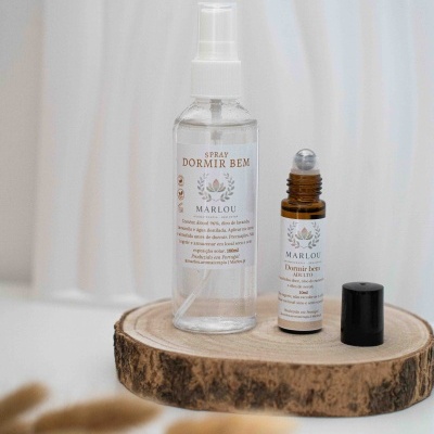 https://www.marlou.pt/product/pack-dormir-bem