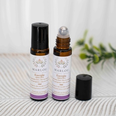 https://www.marlou.pt/product/roll-on-energia