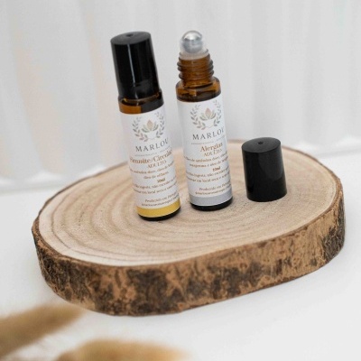 https://www.marlou.pt/product/pack-alergias