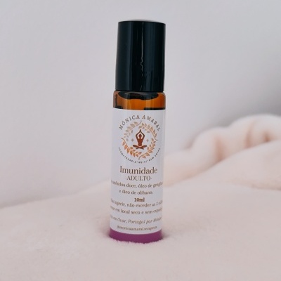 https://www.monicaamaralterapeuta.pt/product/roll-on-imunidade