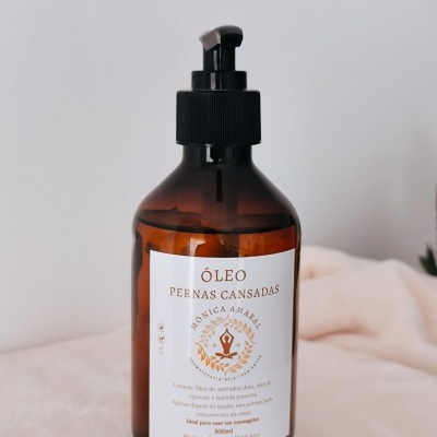 https://www.monicaamaralterapeuta.pt/product/oleo-pernas-cansadas