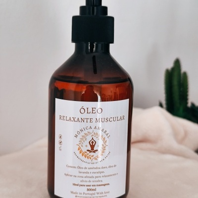 https://www.monicaamaralterapeuta.pt/product/oleos-relaxante-muscular