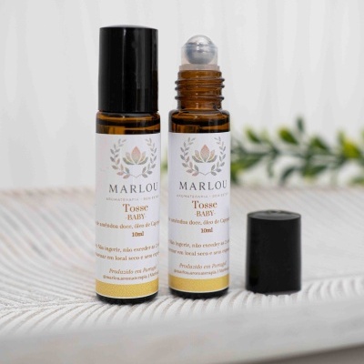 https://www.marlou.pt/product/roll-on-tosse