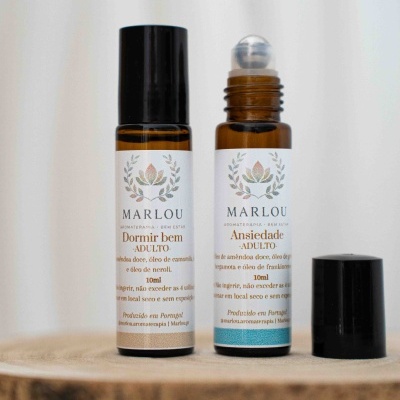 https://www.marlou.pt/product/kit-leveza