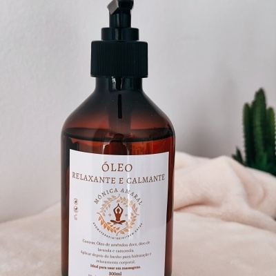 https://www.monicaamaralterapeuta.pt/product/oleo-relaxante-e-calmante