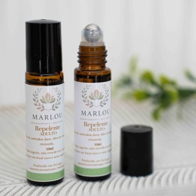 https://www.marlou.pt/product/roll-on-repelente