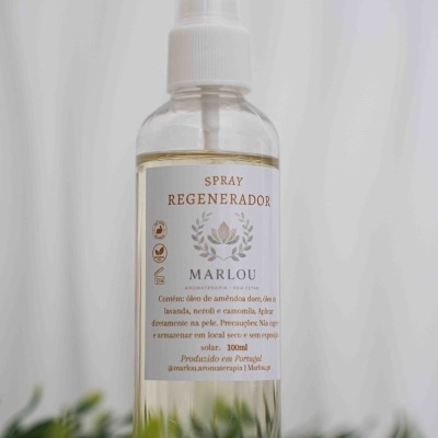 https://www.marlou.pt/product/spray-regenerador