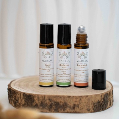 https://www.marlou.pt/product/pack-creche