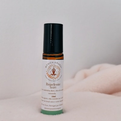https://www.monicaamaralterapeuta.pt/product/roll-on-repelente-2