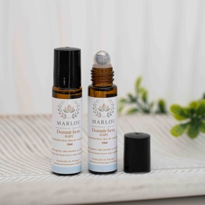 https://www.marlou.pt/product/roll-on-dormir-bem