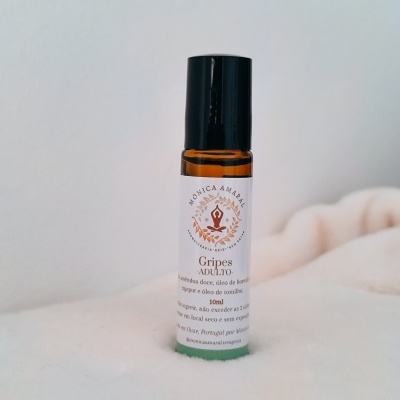 https://www.monicaamaralterapeuta.pt/product/roll-on-gripes