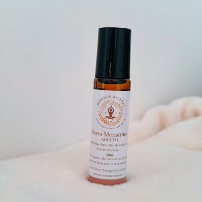 https://www.monicaamaralterapeuta.pt/product/roll-on-dores-menstruais