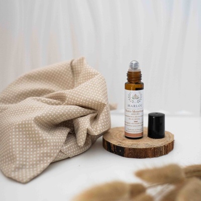 https://www.marlou.pt/product/pack-dores-menstruais