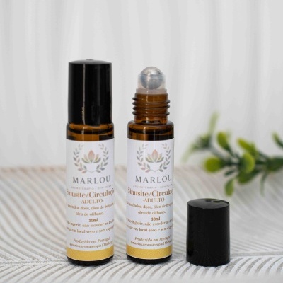 https://www.marlou.pt/product/roll-on-sinusite-circulacao