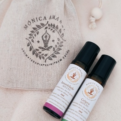 https://www.monicaamaralterapeuta.pt/product/kit-inverno