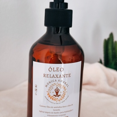 https://www.monicaamaralterapeuta.pt/product/oleo-relaxante
