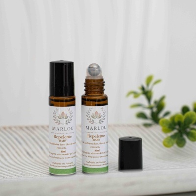 https://www.marlou.pt/product/roll-on-repelente-2
